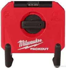 Крюк Milwaukee PackOut 4932480704