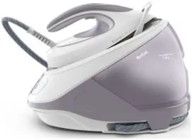 Утюг Tefal SV9203E0