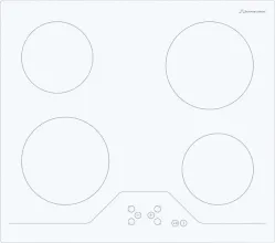 Варочная панель Schaub Lorenz SLK MY6TC7