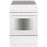 Кухонная плита GEFEST ЭП Н Д 5160-02 0533