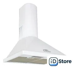 Кухонная вытяжка GEFEST ВО-1602