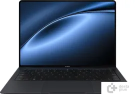 Ноутбук Huawei MateBook X Pro 2024 VanGoghH VGHH-X 53014AUX
