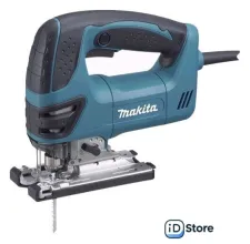 Электролобзик Makita 4350 CT