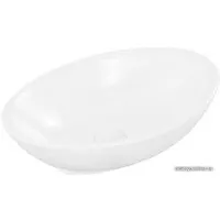 Умывальник BelBagno BB1147