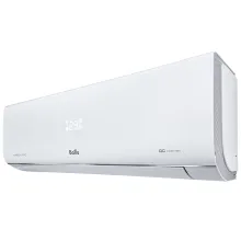Сплит-система инверторная BALLU IGREEN PRO DC BSAGI-09HN8_V4 комплект (НС-1688264)