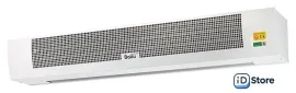 Тепловая завеса Ballu BHC-B10T06-PS