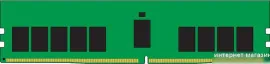 Оперативная память Kingston 32ГБ DDR4 2666 МГц KSM26RD8/32HCR