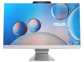 Моноблок ASUS F3402WFAK-WA0060