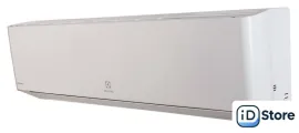 Кондиционер Electrolux Viking 2.0 EACS/I-24HVI/N8_21Y