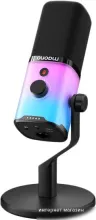 Maono PD100X RGB