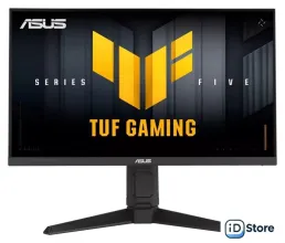Игровой монитор ASUS TUF Gaming VG259QMRL5A