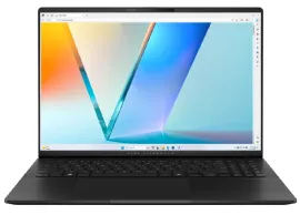Ноутбук ASUS Vivobook S 16 OLED S5606CA-RI072