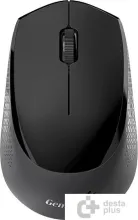 Мышь Genius NX-8000S BT (черный)