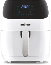 Аэрофритюрница Zelmer ZAF5501W