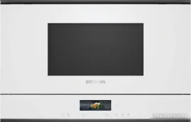 Siemens iQ700 BF722L1W1