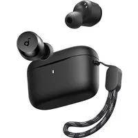 Наушники Anker Soundcore A25i (черный)