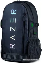 Рюкзак Razer Rogue 13.3" V3 RC81-03630116-0000 (chromatic edition)