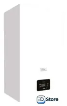 Отопительный котел Ferroli Diva D F24