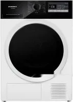 Сушильная машина Maunfeld MFDM168WH03B