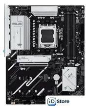 Материнская плата ASUS Prime B850-PLUS-CSM