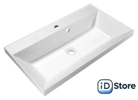 Умывальник Florentina Астория 800 (белый)