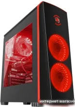 Jet Gamer 5i11400FD8SD12X105TL2W5