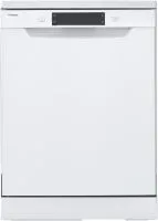 Отдельностоящая посудомоечная машина Pioneer DWF-60148