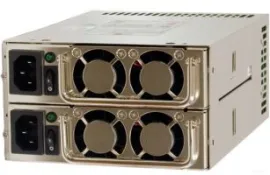 Блок питания Chieftec Redundant PSU MRG-6500P