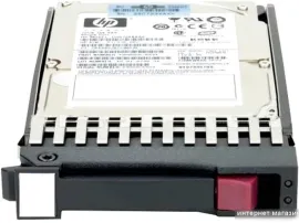 HP 693648-B21 1.2TB