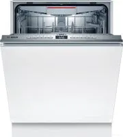 Встраиваемая посудомоечная машина Bosch Serie 4 SMV4HVX32E