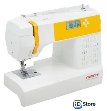 Компьютерная швейная машина Necchi 1200