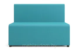 Детский диван Умка - Голубой