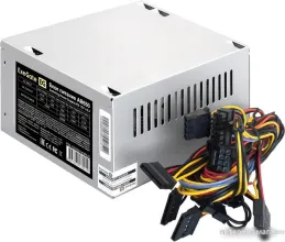 Блок питания ExeGate AB650 EX292143RUS-S