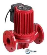 Циркуляционный насос AP Titan Pro WRS40-550-F