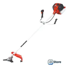 Триммер Stavr (Ставр) ТБ-1600