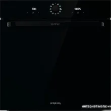 Gorenje BOS6737SYB