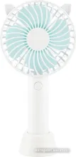 Вентилятор Energy EN-0610 (белый)