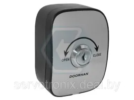 Кнопка DoorHan Keyswitch (ключ-кнопка)
