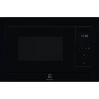 Микроволновая печь Electrolux KMS4253TBK