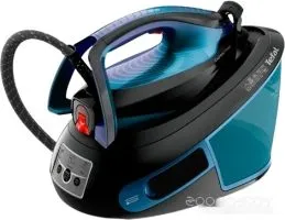 Отпариватель Tefal Express Vision SV8151E0