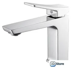 Смеситель Shevanik S4401