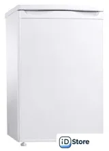 Морозильник MAUNFELD MFFR85W