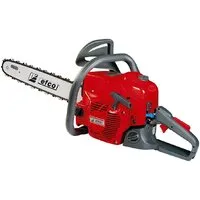 Бензопила Efco МТ 5200 50089025E2B