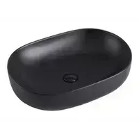 Умывальник Gid Bm9026a