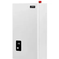 Отопительный котел Эван Next Plus-9