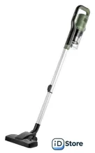 Пылесос Kitfort KT-5237