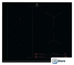 Варочная панель Electrolux CIS62450