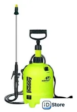 Ручной опрыскиватель Marolex Hobby 7