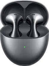 Huawei FreeBuds 6 (черный, международная версия)