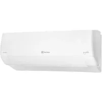 Кондиционер Electrolux Monaco EACS/I-07HM/N8